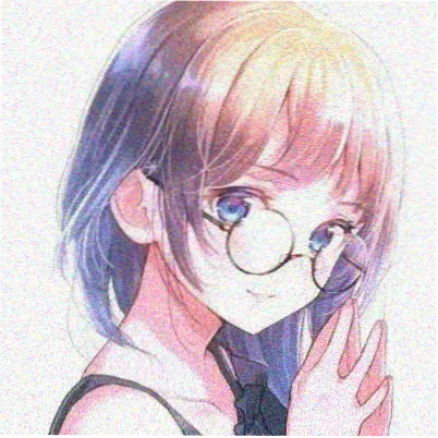 漫画party用户头像